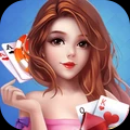 藏宝湾棋牌游戏 v1.84.1 赢钱版