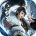三剑豪2 v2.0 无限版