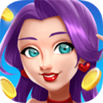 草莓棋牌游戏 v5.88 真人福利版