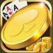 256棋牌app官网提现版 v2.3.4