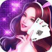 宝可梦棋牌手机版 v3.6 可提现版
