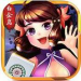 白金岛棋牌软件 v2.7 真钱兑现版