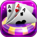 离雨棋牌app v3.4 红包提现版