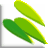 方正飞腾排版软件 4.1 破解版