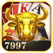 7997棋牌游戏 v4.2 真钱兑现版