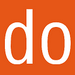 pdfdo破解版