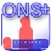 ons模拟器 电脑pc版