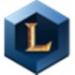 lol盒子 v6.7.9 官方最新版