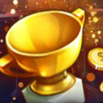 冰河娱乐棋牌官网版 v2.3 真人验证版