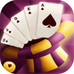 博欲棋牌安卓版 v3.2 真人真金版