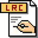 lrc歌词编辑器 v13.02.08