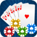 豪乐棋牌游戏 v2.2 真金提现版
