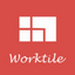 worktile个人版 v2.1.4