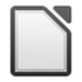 libreoffice v5.3.4