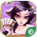775棋牌安卓版 v9.8.6 真人真金版