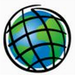 ArcGis中文版 v10.2