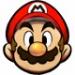 will模拟器 v4.0.126 中文版