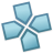 ppsspp模拟器 v1.6 pc版