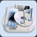 format factory v5.1.0.0 中文版