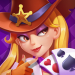 米玩棋牌官网版 v2.7 真金福利版