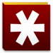 lastpass中文版 v4.1.54