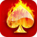 中到棋牌app v3.1 送彩金版