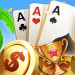 游龙互娱棋牌 v3.6 真金提现版