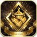 满天星棋牌app v2.3 送彩金版