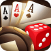 日新棋牌app v2.7 真人真金版