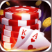 笑新棋牌安卓版 v2.7 真钱兑现版