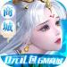 修魔世界GM版 v2.0