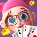 瑞和棋牌手游 v3.12 真人福利版