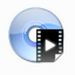 dvd解码器免费版 v1.12