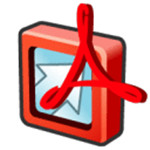 acrobat distiller v11.9.0 简体中文版