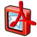 acrobat distiller