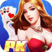 金皇冠棋牌 v4.4