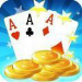 喜京棋牌app v4.8 真人真金版