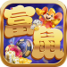 富鼠棋牌安卓版 v2.2 真金福利版