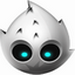 cocos2dx v2.3