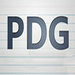 pdg阅读器电脑版 v2.09