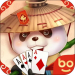 聚亿联盟安卓版 v2.4 真人真金版