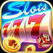 君临娱乐棋牌app v3.2 真人真金版