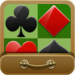 嘉诚棋牌官网版 v3.58 真金提现版