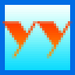 timemachine v11.25.101