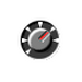 mp3gain中文版 v1.3.5