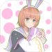 保卫日记大作战安卓版 v1.0
