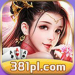 东篱棋牌手机版 v1.6 真金提现版