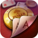 久迎棋牌游戏 v2.8 赚真钱版