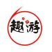 趣游棋牌app v4.7 赚钱提现版