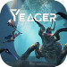 Yeager手游 v1.0